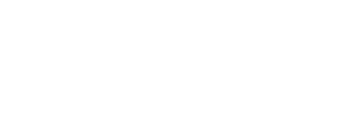 Beaver Scout logo